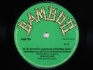 Reggae 45 - New Religion - In The Beautiful Caribbean - Bamboo UK - mp3