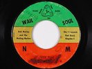 Rocksteady 45 - Bob Marley & the Wailers - Nice Time - Wail 'N Soul 'M - mp3