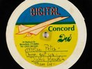 Digi Dancehall Dubplate 10