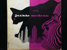 Jackie McLean Quintet-Vol 1-New Tradition-Ad Lib 6601-ORIG HOLY GRAIL
