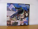 THE MOODY BLUES 