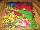 JIMI HENDRIX Live at The Hollywood Bowl 2 LPS Rare LIVE Electric Ladyland 1968