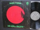 IAN CARR WITH NUCLEUS, Solar Plexus, Super Rare Vertigo Swirl Vinyl LP 1971