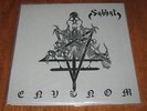 SABBAT 