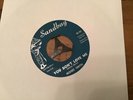You Dont Love Me By Moses Smith