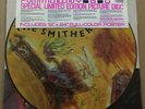 Pat DiNizio THE SMITHEREENS Especially for you PICTURE DISC LP Vinyl w/ POSTER