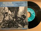 Hector et les Médiators 