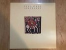 Paul Simon ?– Graceland 1986 WB 1-25447 Jacket/Vinyl NM-