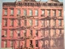 RARE Modest Mouse Record 7
