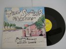 Jonathan Richman   That Summer Feeling 12