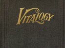 Pearl Jam ?– Vitalogy 2 × Vinyl, LP, Album, Remastered, Reissue, 180 Gram