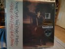 Van Dyke Parks. Song Cycle 12