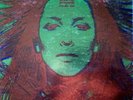 ANNETTE PEACOCK I’m The One VINYL LP Original 1972 RCA 1st USA Issue