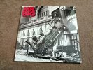 Mr Big - Lean Into It - Original LP (1991) Hard Rock
