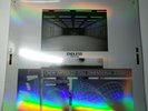 Frank Ocean - Endless Vinyl Record  Cyber Monday  [Limited] Never Opened