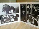 Bob Dylan 2x LP Blonde on Blonde UK Orange CBS Press 9 Picture Gatefold 33 1/3