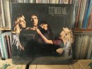 Fleetwood Mac    Mirage    (WB-W1 23607)  SEALED