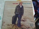 STEVE YOUNG ROCK SALT AND NAILS REISSUE RARE MINT VINYL LP