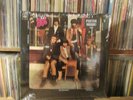 Moby Grape   sundazed 5225  (Sealed)  re:1st lp