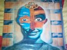 Vinyl Trance Techno Classics Eye Q Cygnus X Hypermatrical/ 40061