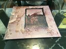 Led Zeppelin IV 4 RCA Club Edition 1977 New Factory Sealed Vinyl LP