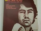 Neil Diamond ?– Velvet Gloves And Spit  (Brand New Vinyl)