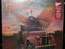 Widespread Panic Dirty Side Down 2005 2LP + CD