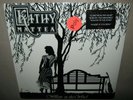 KATHY MATTEA Willow In The Wind FACTORY SEALED NEW Vinyl LP 1989 836-950-1 NoCut