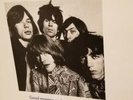 ROLLING STONES- Beggars Breakfast- 2 x LP Vinyl BOOTLEG- Ex Cond- unauthorized