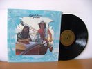 LOGGINS & MESSINA 