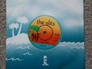 The Slits Typical Girls 7