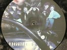 The Cars Since Your Gone/My Best Friends Girl Picture Disc Vinyl LP