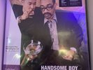 Handsome Boy Modeling School “So...How’s Your Girl?” VMP Exclusive