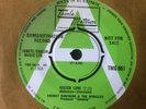 SMOKEY ROBINSON & MIRACLES: DEMO COPY 