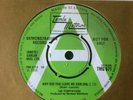 THE TEMPTATIONS: DEMO COPY 