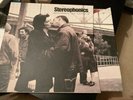 stereophonics vinyl Performance And Cocktails Box Set 10”