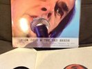 NICK CAVE & THE BAD SEEDS Live In Berlin 2013 Double Vinyl LP