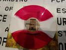 I Am Alive in Everything I Touch by Silverstein (Band) (Vinyl, May-2015, Rise R…