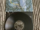Entombed- Left Hand Path Vinyl LP Dissection Carcass Slayer In Flames Behemoth