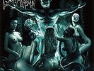 |090629| Belphegor - Lucifer Incestus [Vinile] Nuovo