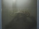 SEALED CARPENTERS THE SINGLES 1969 1973 ORIG.1973 12