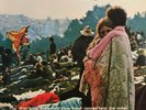 WOODSTOCK-MUSIC FROM THE... -RARE ORIG PRESS-GERMAN IMPORT-VINYL GREAT-3LP-1970