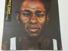 Mos Def - Black On Both Sides LP - Vinyl Record Hip Hop Album