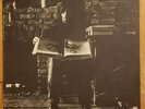 Graham Nash ?– Wild Tales Vinyl LP SD 7288 Atlantic Presswell Press NM* 1973