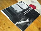 MARIANNE FAITHFULL: AMAZING NM ORIGINAL UK VINYL COPY OF DEBUT LP 'COME MY WAY'