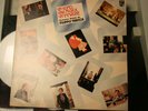 LP FILIPPO TRECCA UN UOMO UNA MUSICA UN'IMMAGINE PHILIPS 1974 RARO
