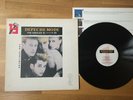 DEPECHE MODE 