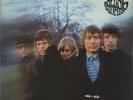 The Rolling Stones ?– Between The Buttons LP, vinyl record (German Pressing)