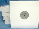 HISTORY of ROCK 'N' ROLL Drake Chenault       25th Anniversary Silver Edition