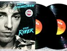 Bruce Springsteen 